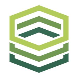 RisingStack