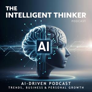 The Intelligent Thinker - AI Driven