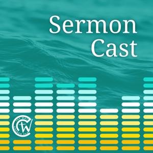 SermonCast - The Way Church PCB