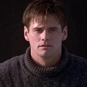 podcast sobre o show de truman