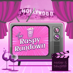 The Raspy Rundown