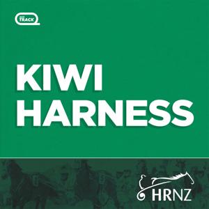 Kiwi Harness