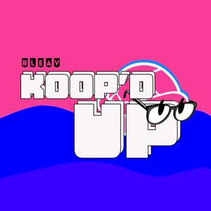 The Koop'd Up Podcast