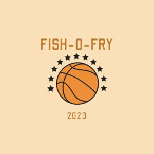 Fish-O-Fry Fantasy Basketball