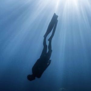 DeepDive Podcast