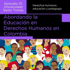 Educación en derechos humanos