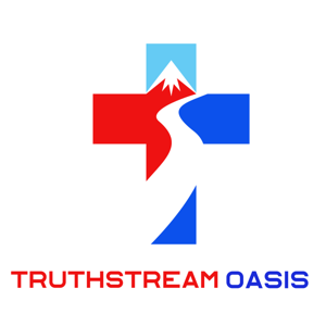 TruthStream Oasis