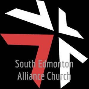South Edmonton Alliance Church - English