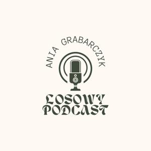 Losowy Podcast