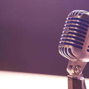 Podcast u1 aprendizaje autónomo