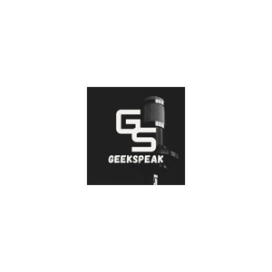 Geek Speak