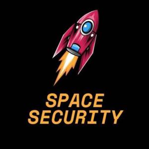 Space Security