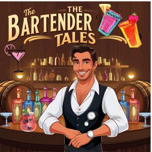 The Bartender Tales / Historias de un Bartender