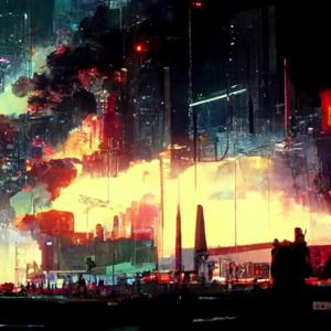 50 Lo-Fi Beats for Anon