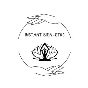 l'Instant Bien-être