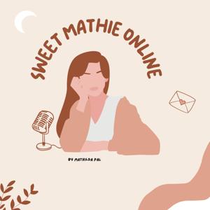 Sweet Mathie Online