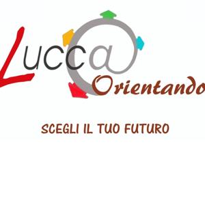 Sintonizzati Sul Futuro