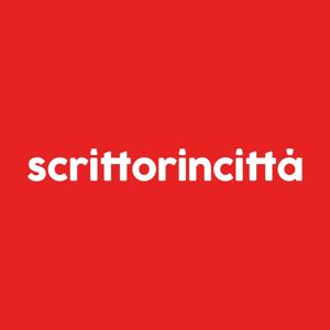 GRP A SCRITTORINCITTÀ XXVI EDIZIONE