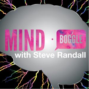 Mind Boggle