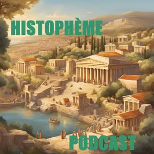 Histophème