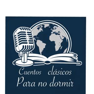 Cuentos clásicos para No dormir