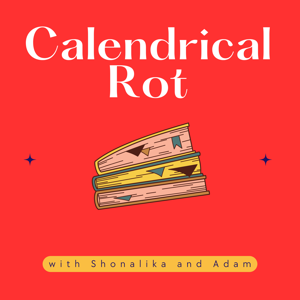 Calendrical Rot
