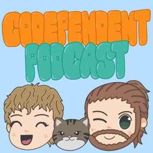 Codependent