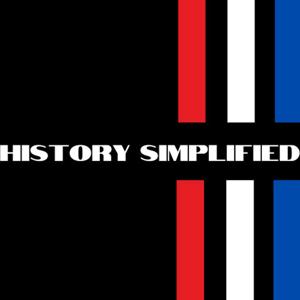 History Simplified