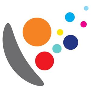 Radio Sportiva, raccontiamo emozioni