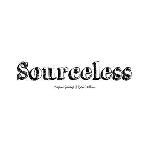 Sourceless Podcast