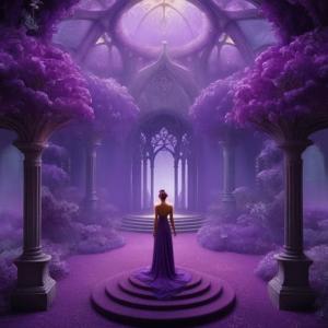 PodCast: MythBusters Lab