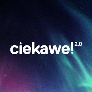 ciekawe! 2.0