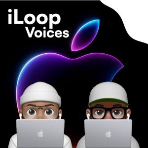 iLoop Voices
