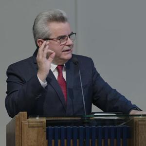 Nelu Filip