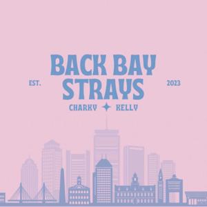 Back Bay Strays