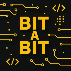 BIT A BIT