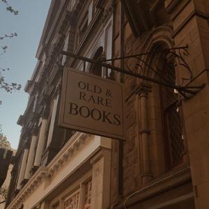 Atrévete a Leer