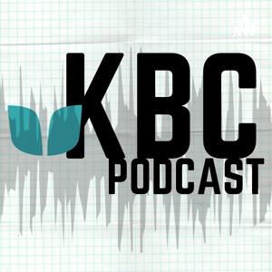 KBC Sermon Audio