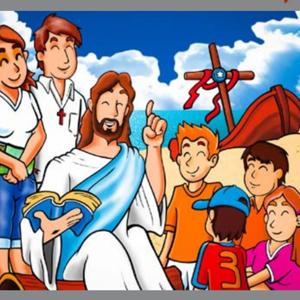 Debate Enfoque Actual de la Orientación