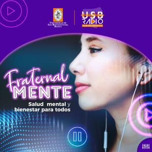 Fraternalmente