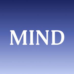 Mind