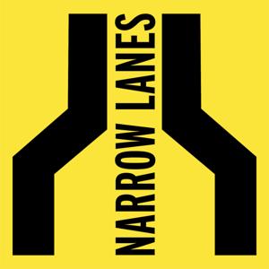 Narrow Lanes