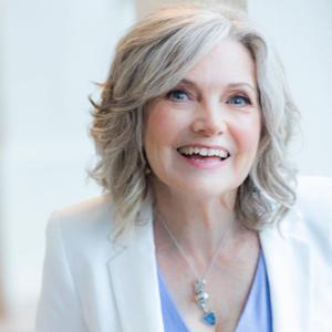 Sandy Evenson returns On the Edge