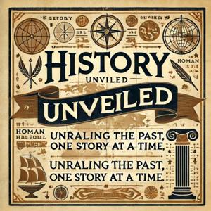 History Unveiled
