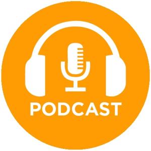 El Podcast del Tic Tac