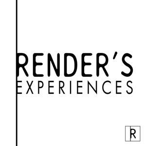 Render's Experiences