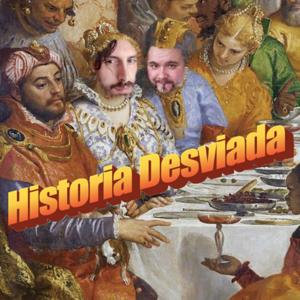Historia Desviada