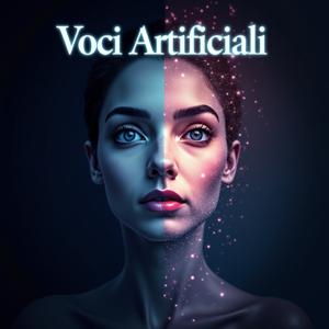 Voci Artificiali