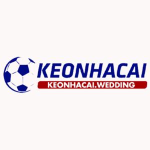 keonhacaiwedding