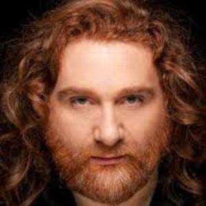 Emission radio "Conversation"